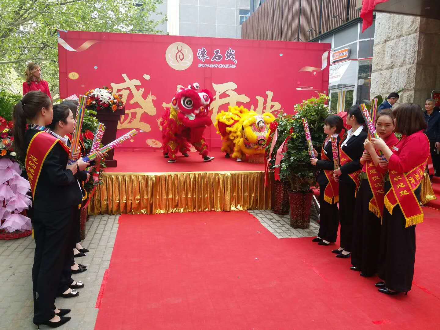 1555377270103228.jpg 1555377270103228.jpg