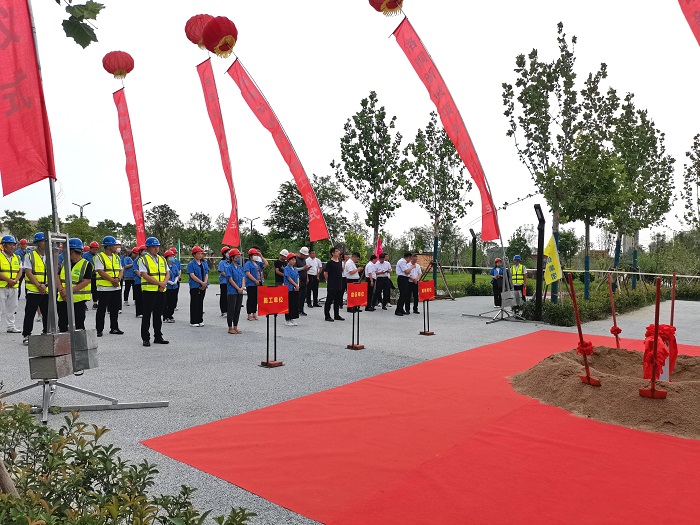 1687934240566507.jpg 4555d7d7b9968cfe570e059f9b0b8a3.jpg