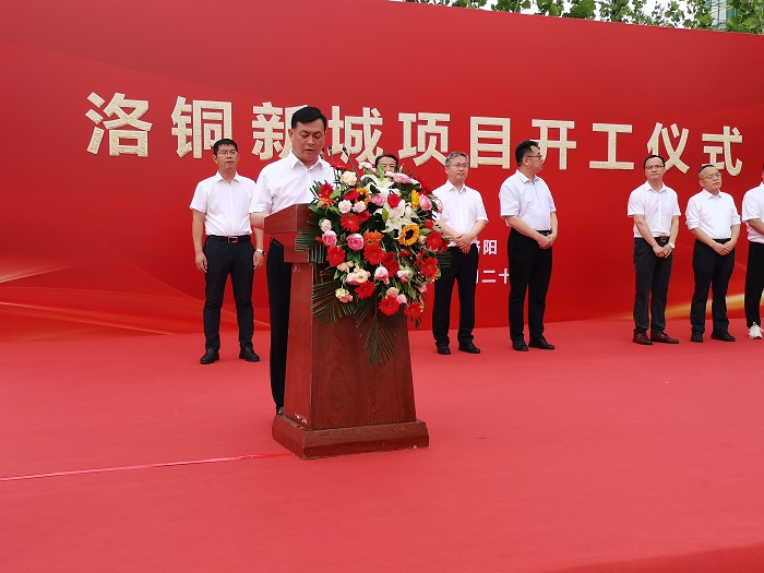 1687934264150130.jpg babaa134cb5f01678f933851580bf33.jpg