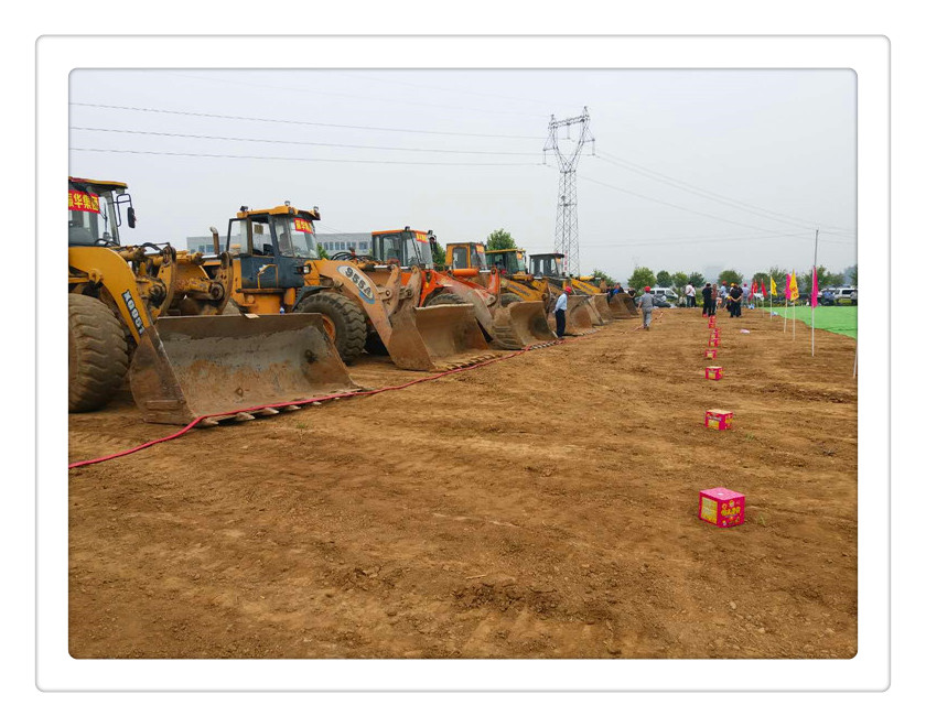 1527819834130977.jpg 1527819834130977.jpg