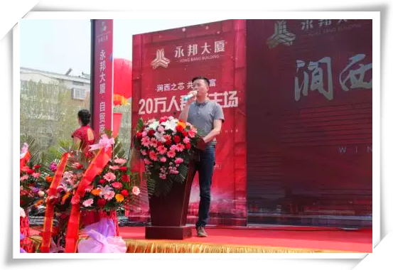 1522827473121632.png 微信截圖_20180404153428_副本.png